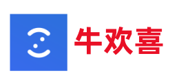 利辛县翔宇电子商务有限公司